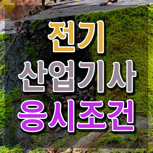  전기산업기사 필기 과목 , 전기산업기사 시험응시자격 독학으로 쉽고 빠르게 성공한 전략
