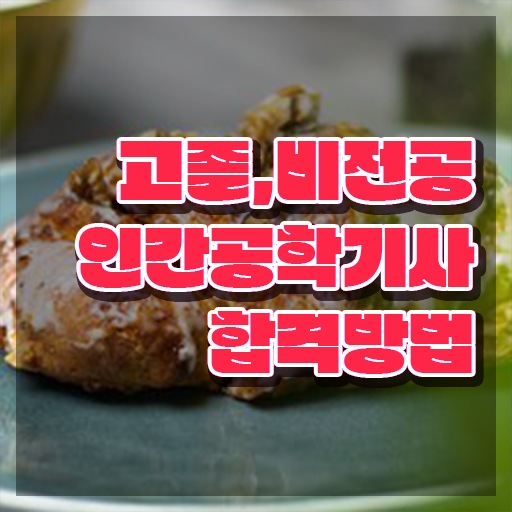  인간공학기사 복원 , 인간공학기사 시험응시자격 인강으로 편하게 성공한 팁
