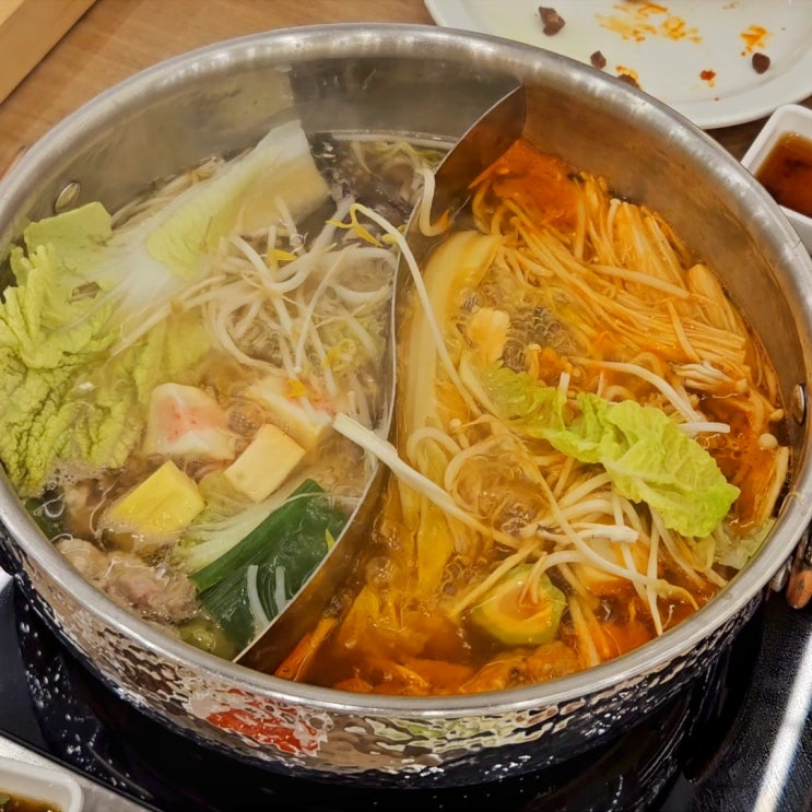 부산 해운대 샤브샤브맛집 샤브올데이 무한리필 가족외식 추천 부산 해운대 샤브샤브맛집 샤브올데이 무한리필 가족외식 추천