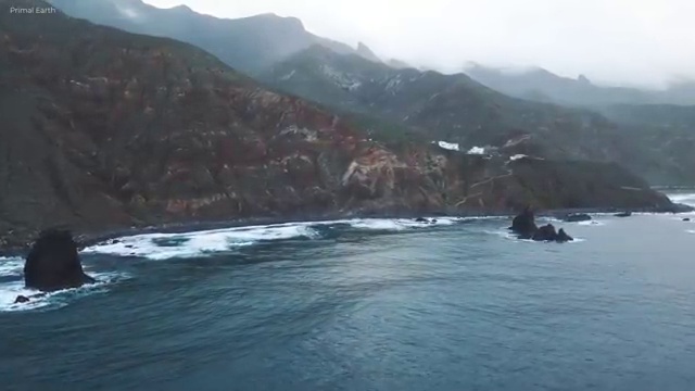  학점은행제 플래너 없이 , 학점은행제 학습플래너 가 도와줘서 원하던 전공공부를 끝낼 수 있었어요