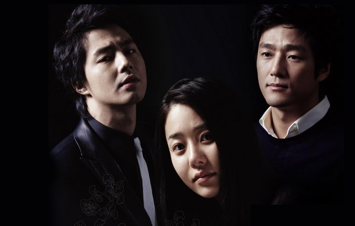 봄날 드라마 명대사 결말 고현정 조인성 지진희 등장인물 OST