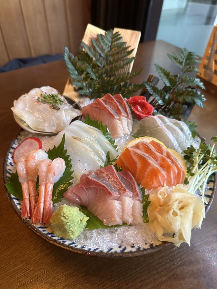  광교중앙역맛집 광교맛집 모로미쿠시