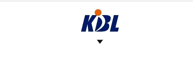 2024년 각 KBL 팀 별 선수 명단(상무 포함) 11개 팀