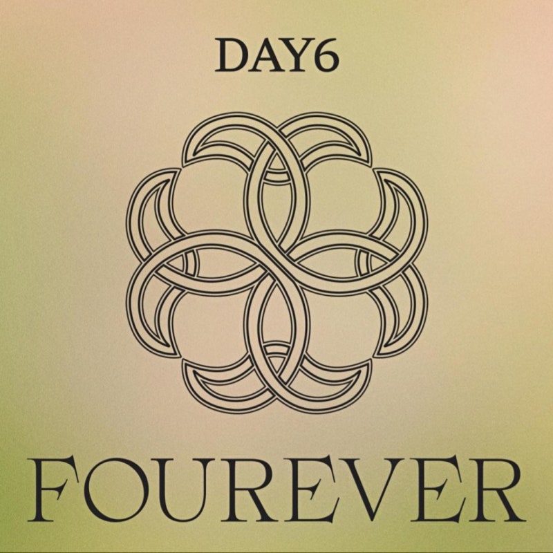 HAPPY- Day6 (데이식스)악보, 멜로디 악보(E키.C키.F키),쉬운피아노 악보/악보교실