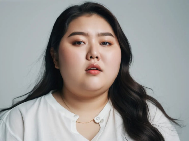  얼굴 부기도 안 빼고 일정 소화하시려고요? | 나트륨 빼는 음식