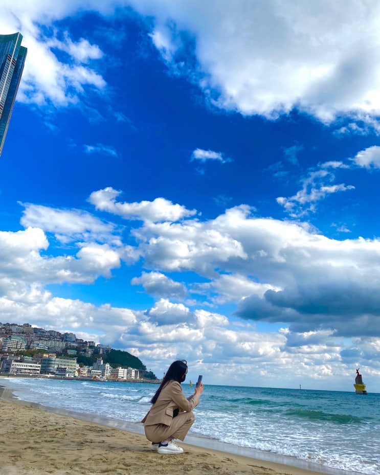  불안장애 건강한 정신과 마음 유지 비결