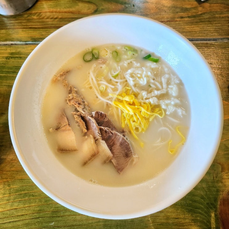  제주 고기국수 맛집 고향역 금능 협재 점심