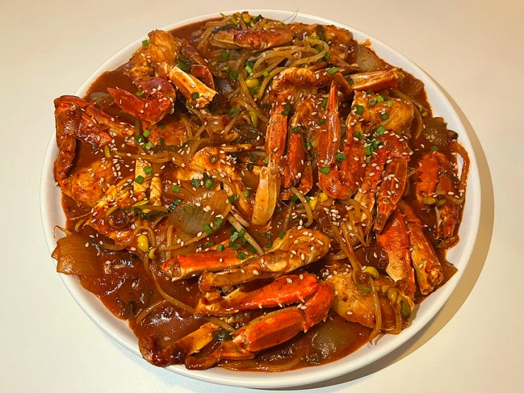  [대구 교동] 교동 술집 추천 / 분위기&안주 맛집 '서른'