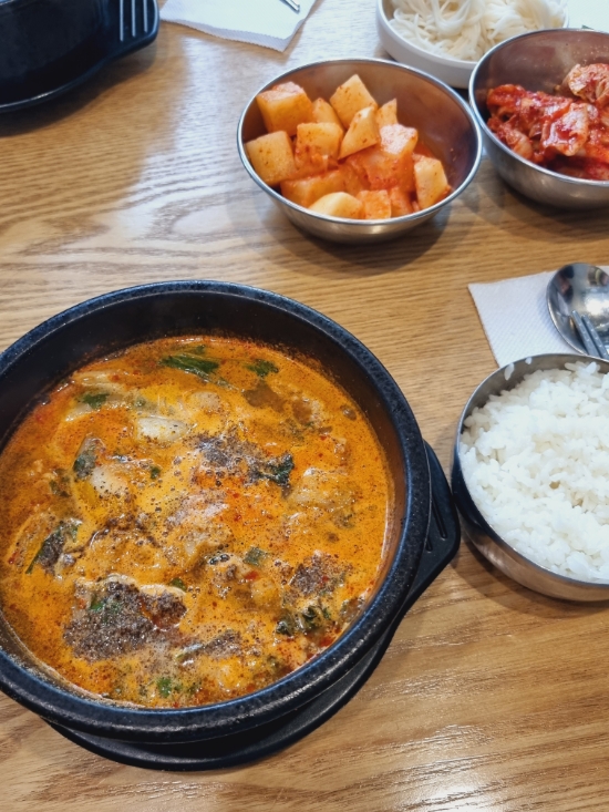  10-1 블챌 망했지만 내 인생은 레고