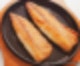 고등어 1인분 칼로리 에어프라이어 조리법 고등어 활용 요리