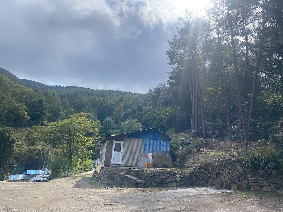 제당골 사진 4