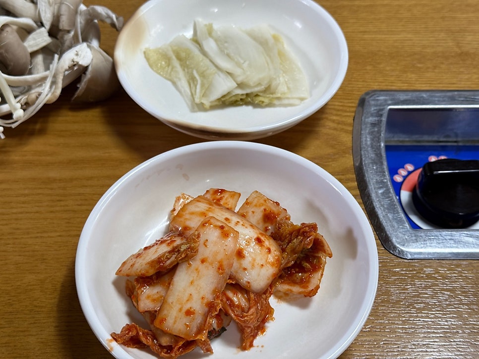 싱그랭이 사진 4