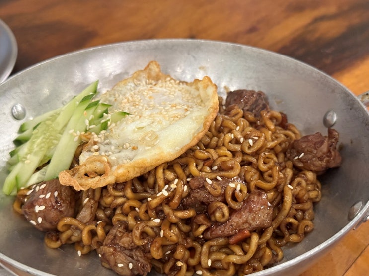 베트남 나트랑 맛집 리스트 추천 현지식부터 해산물까지 베트남 나트랑 맛집 리스트 추천 현지식부터 해산물까지