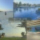 [다낭-호이안 5성 호텔/숙소]+꿀팁! Fusion Resort & villas DaNang 후기(2편 수영장, 스파, 골프 코스뷰 킹)