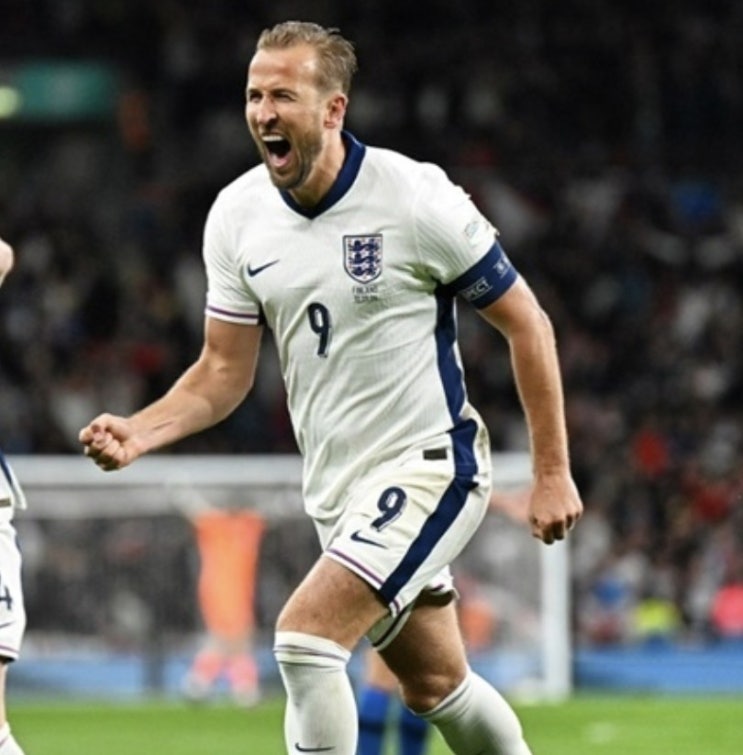 2024-25 UEFA Nations League(U네이션스리그) 조별리그 3차전 이탈리아 벨기에 잉글랜드 그리스 2024-25 UEFA Nations League(U네이션스리그) 조별리그 3차전 이탈리아 벨기에 잉글랜드 그리스