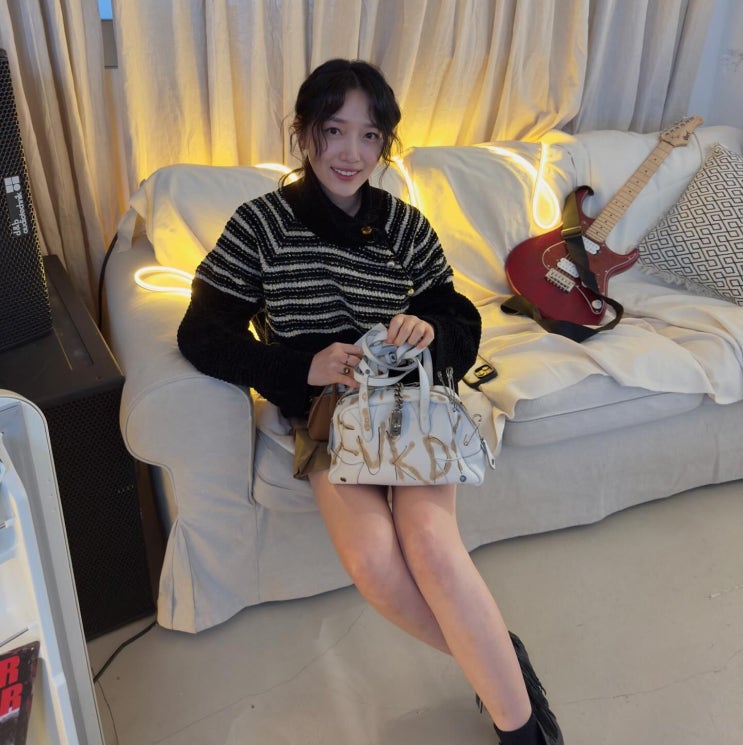 [ to day's news ] <b>이제훈</b>, 표예진, 김의성 SBS <b>모범택시3</b>... 