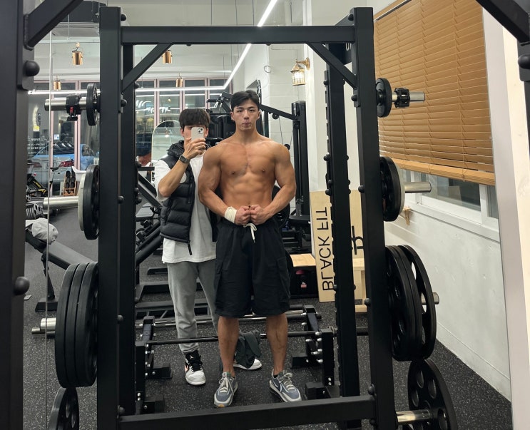  궐동PT 운동이 처음이신 여성분들에게 필요한 동작들!