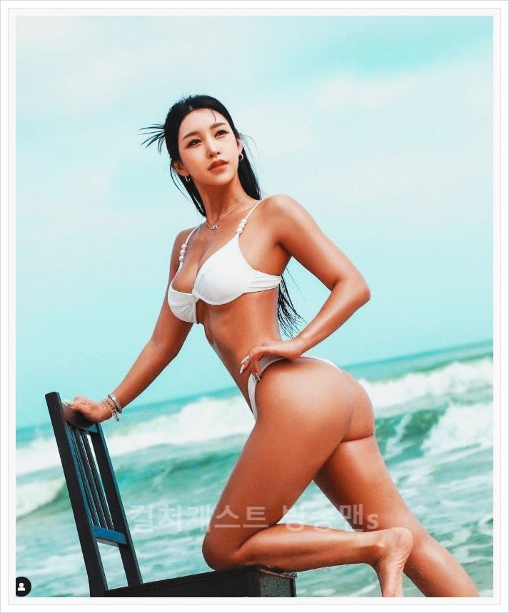 강철부대W 더블유 여군소속부대 출연진 인스타그램  주소 조성원 이어진 우희준 박민희 SNS 일상