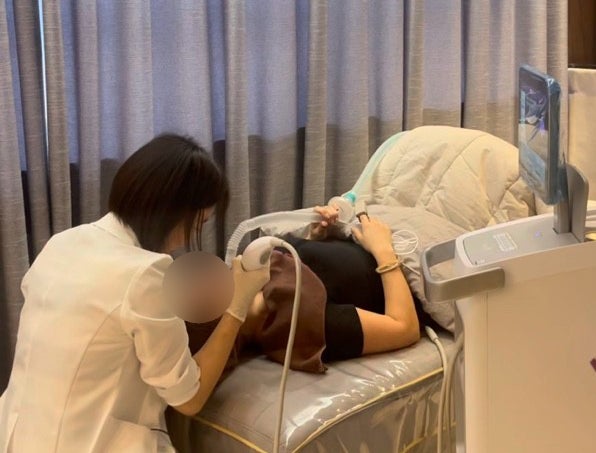 센텀 써마지? 피부과 원장이 드리는 조언 센텀 써마지? 피부과 원장이 드리는 조언