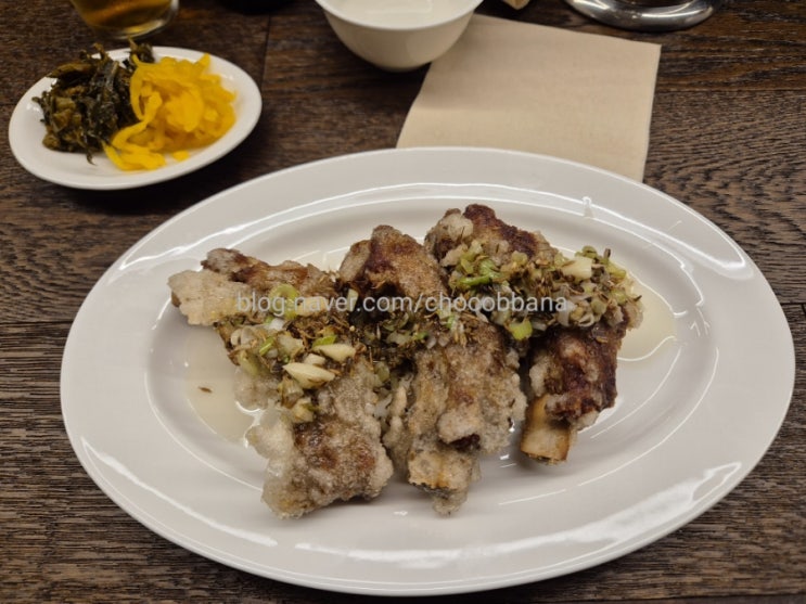 양재 초량 중식 이자카야 분위기 좋은 요리주점 양재동 새로생긴 맛집 포이사거리 국악고사거리 양재 초량 중식 이자카야 분위기 좋은 요리주점 양재동 새로생긴 맛집 포이사거리 국악고사거리