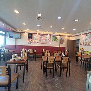 석봉동 짬뽕 맛집 유명인들도 다녀가는 소니가짬뽕!!