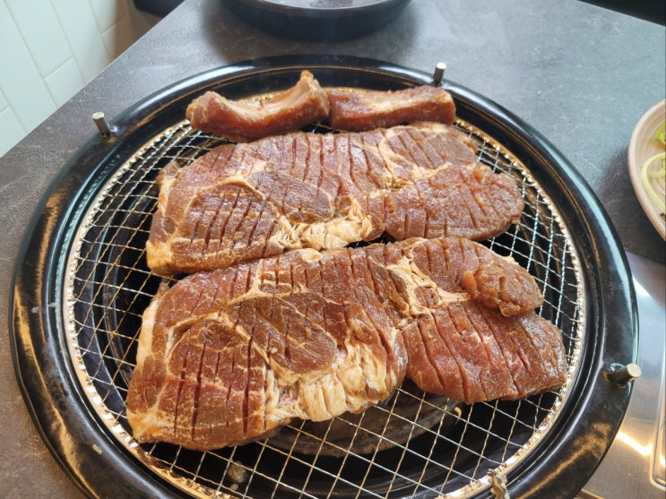 안산 선부동 갈비맛집 임성근국가공인진갈비안산선부점(안산갈비맛집) 안산 선부동 갈비맛집 임성근국가공인진갈비안산선부점(안산갈비맛집)