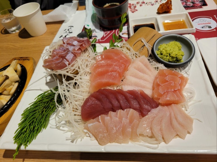 안산 고잔동 참치맛집 노성일참치안산점(안산참치맛집) 안산 고잔동 참치맛집 노성일참치안산점(안산참치맛집)