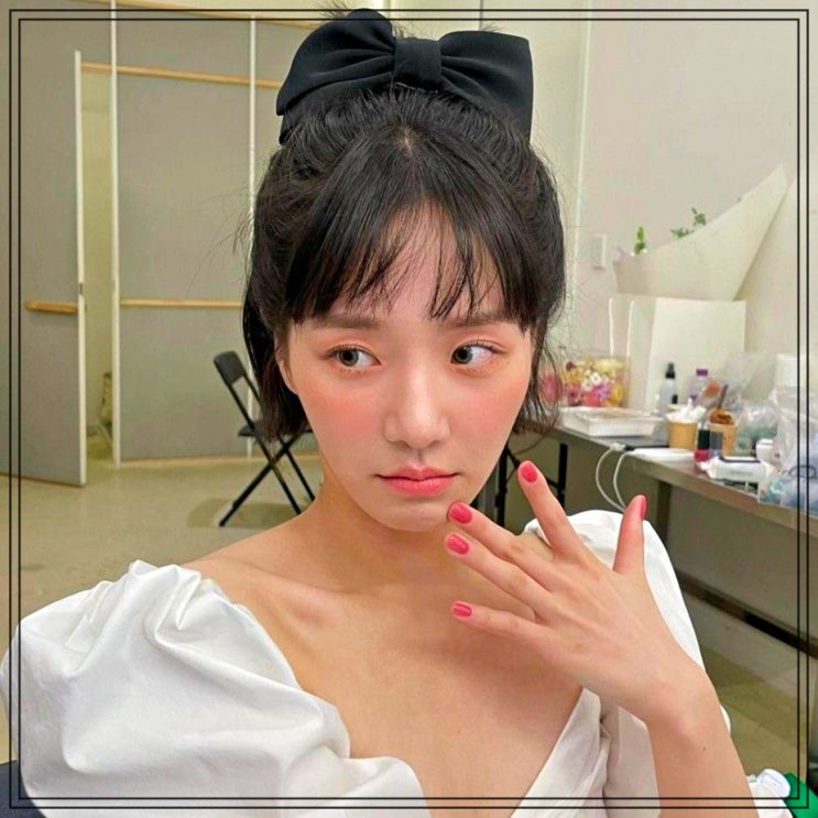 여자 단발 숏단발 커트 머리스타일 보브컷 보니컷 태슬컷 ( 테슬컷 ) 정보 여자 단발 숏단발 커트 머리스타일 보브컷 보니컷 태슬컷 ( 테슬컷 ) 정보