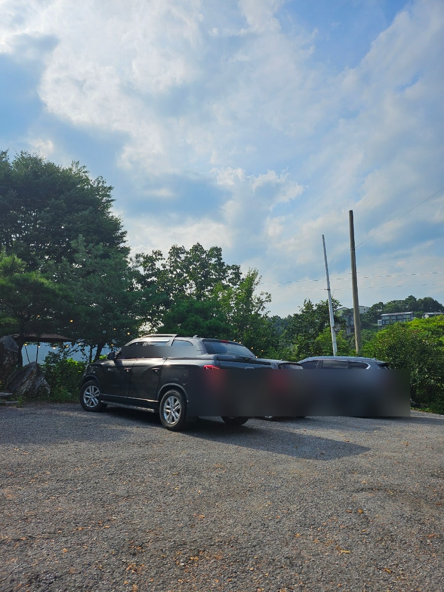 연화동스토리 사진 2