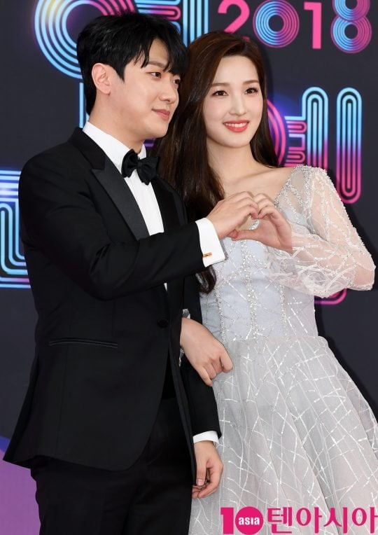 애들은 무슨 죄…'최민환과 이혼' 율희, 도 넘은 사생활 팔이에 거세진 비판 여론 [TEN피플]