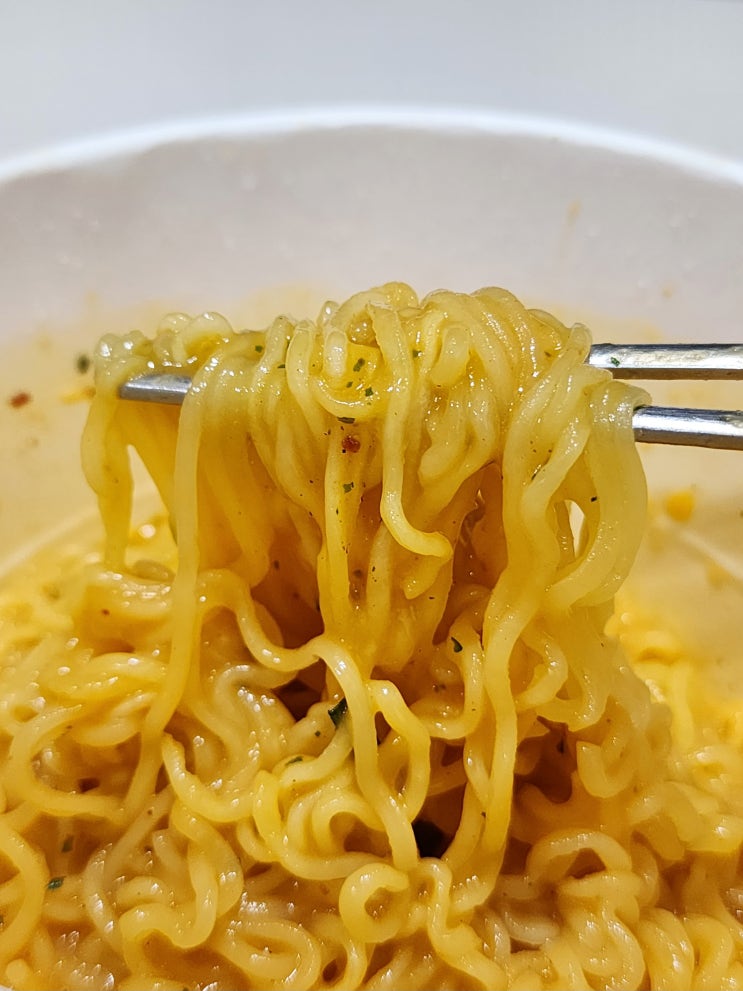 신라면 투움바 내돈내산 전자레인지 조리 후기 신라면 투움바 내돈내산 전자레인지 조리 후기