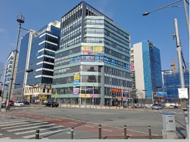 계룡맛나식당 사진 4
