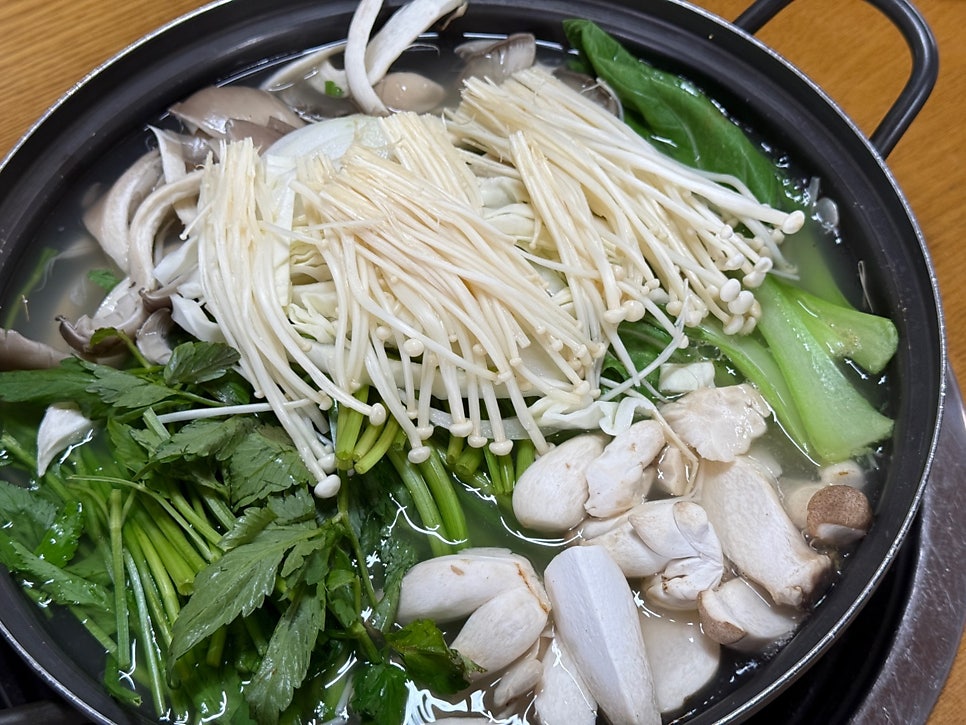 싱그랭이 사진 6