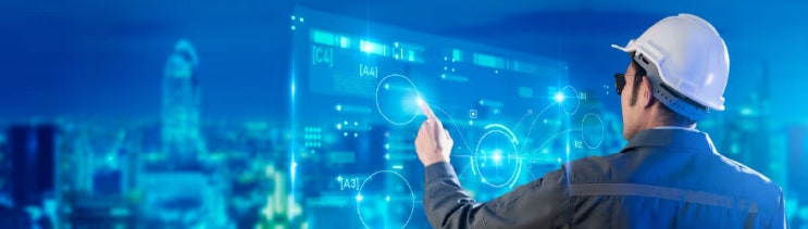  HxGN SDx2 출시: 데이터 수집 및 지능화