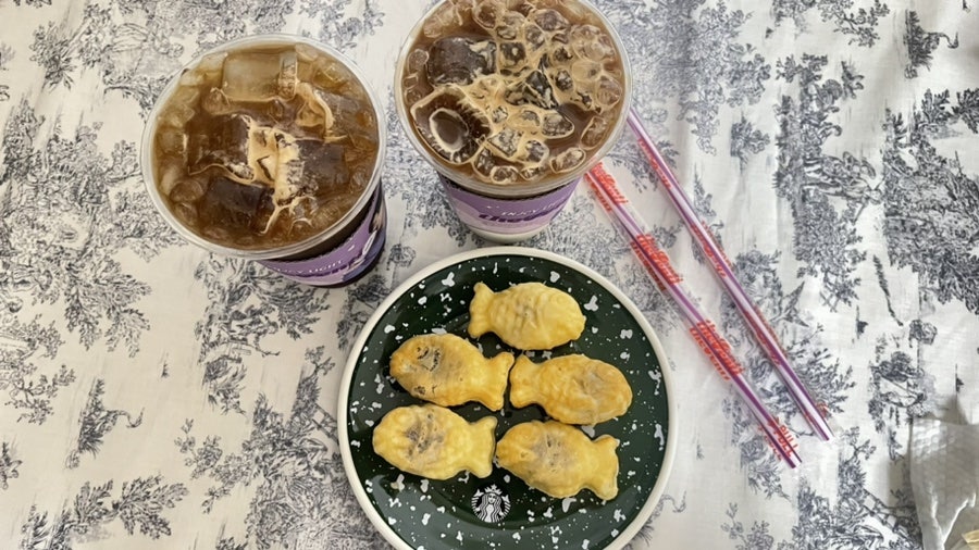 더벤티 제주삼화점 사진 5