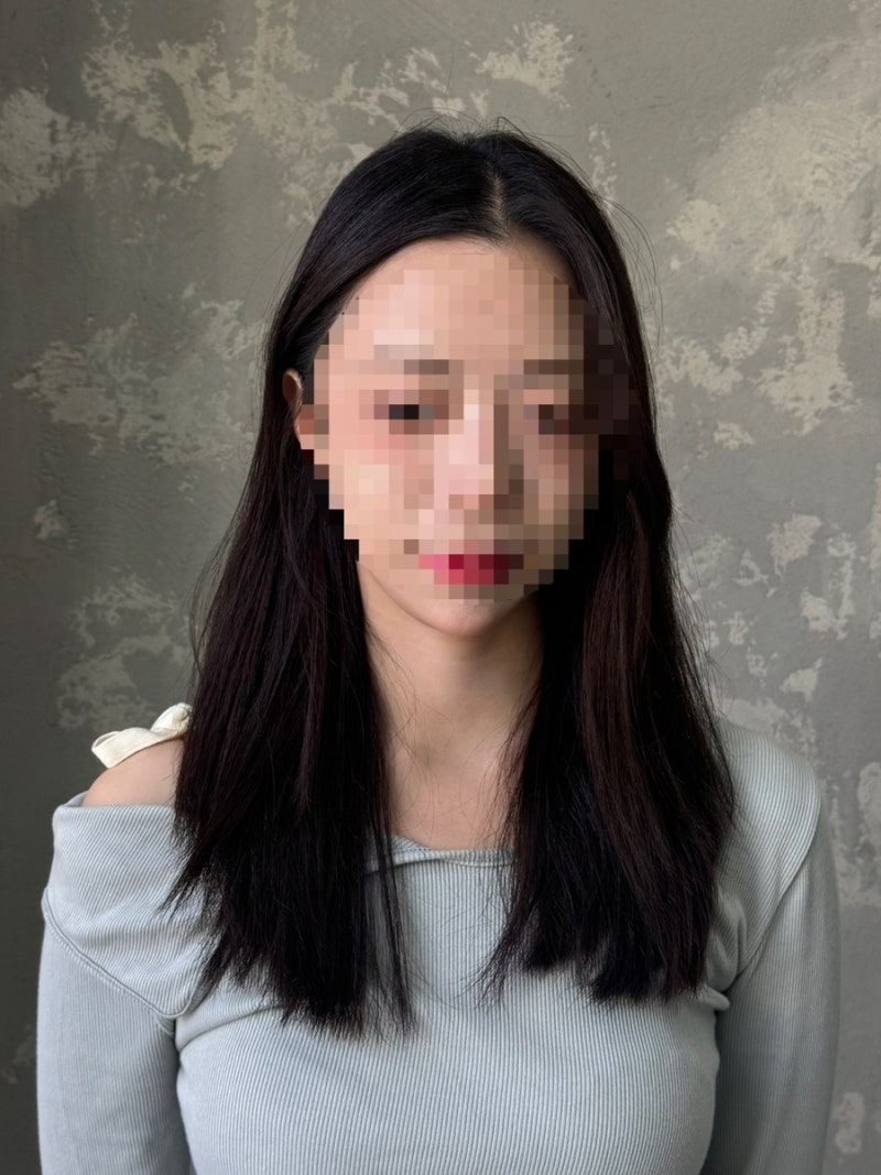 미르헤어 이미지
