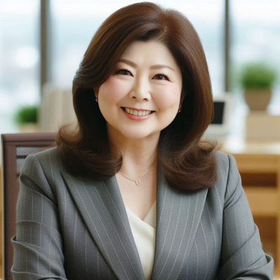  코리아이엔지(주) 대표 인사말