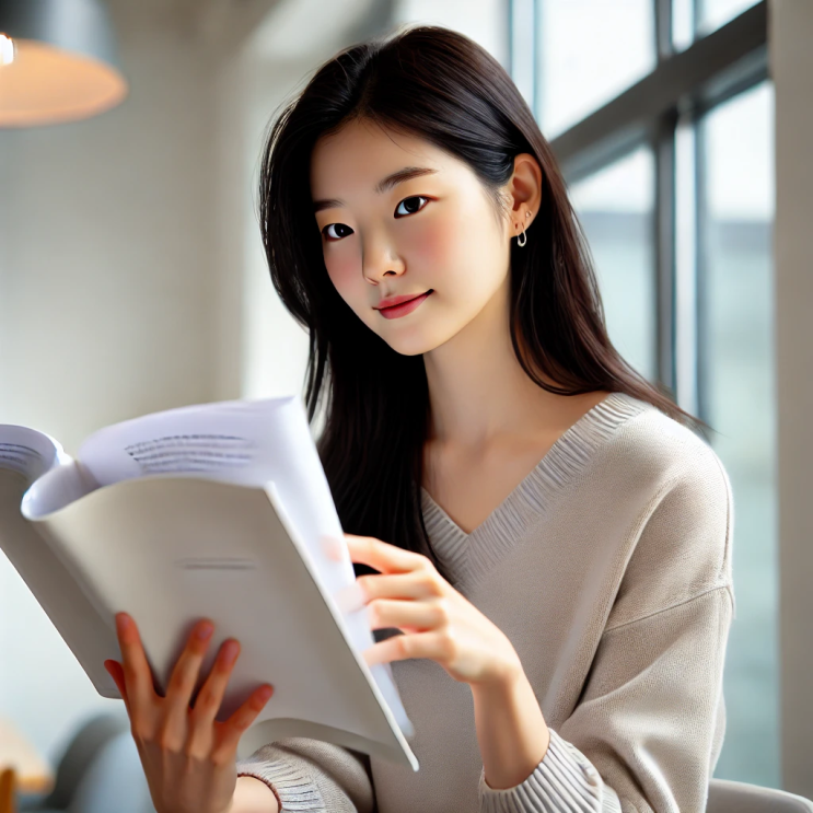  기초영어회화  누구나 쉽게 시작하는 성공방법