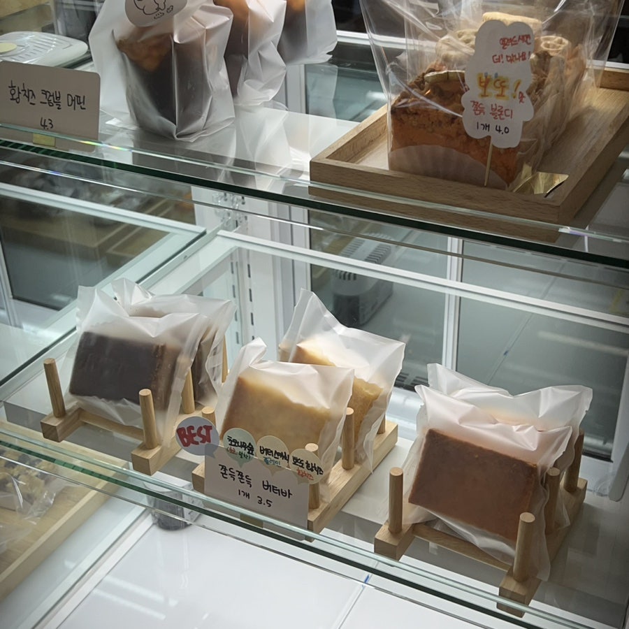 피니프 사진 6