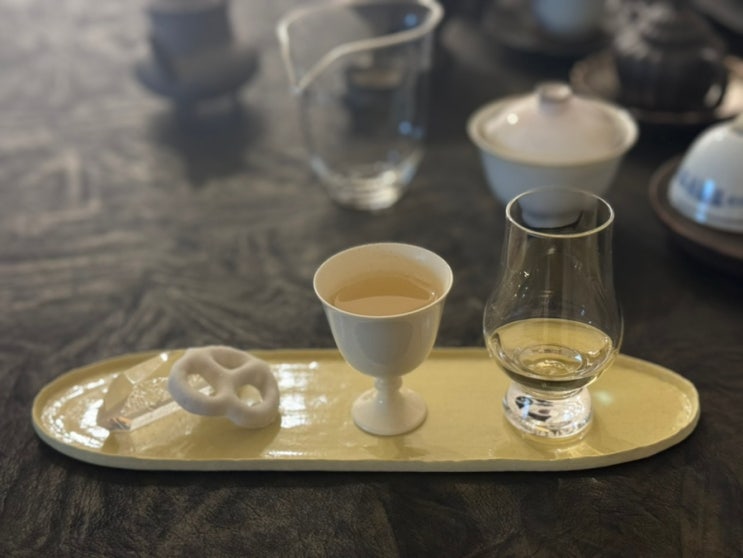 프라이빗 티룸 티타임 멋진 다구 테이블 세팅 프라이빗 티룸 티타임 멋진 다구 테이블 세팅