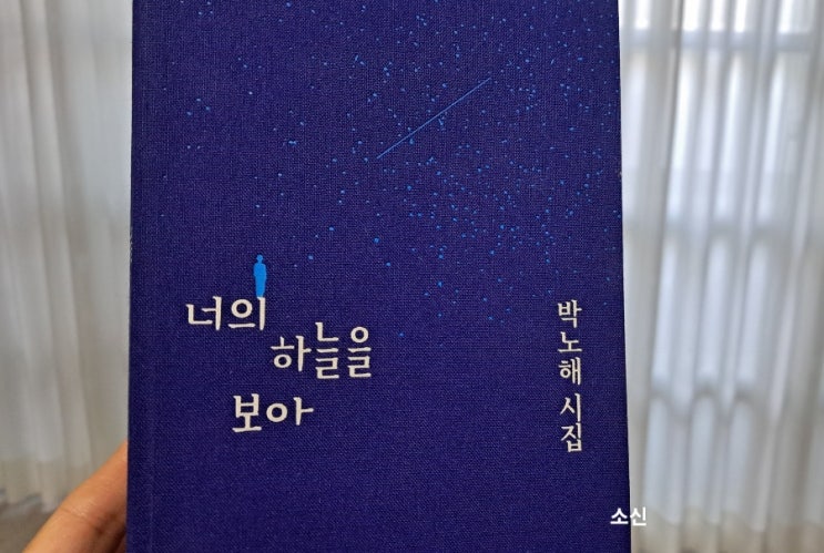 박노해 시집_ 내가 좋아하는 것들, 눈을 씻고가자 너의 하늘을 보아 박노해 시집_ 내가 좋아하는 것들, 눈을 씻고가자 너의 하늘을 보아