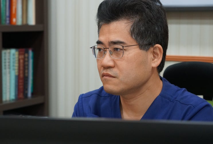  부천방광염검사/연성방광내시경, 진단과 치료의 노하우가 있는 까치울역인근비뇨기과