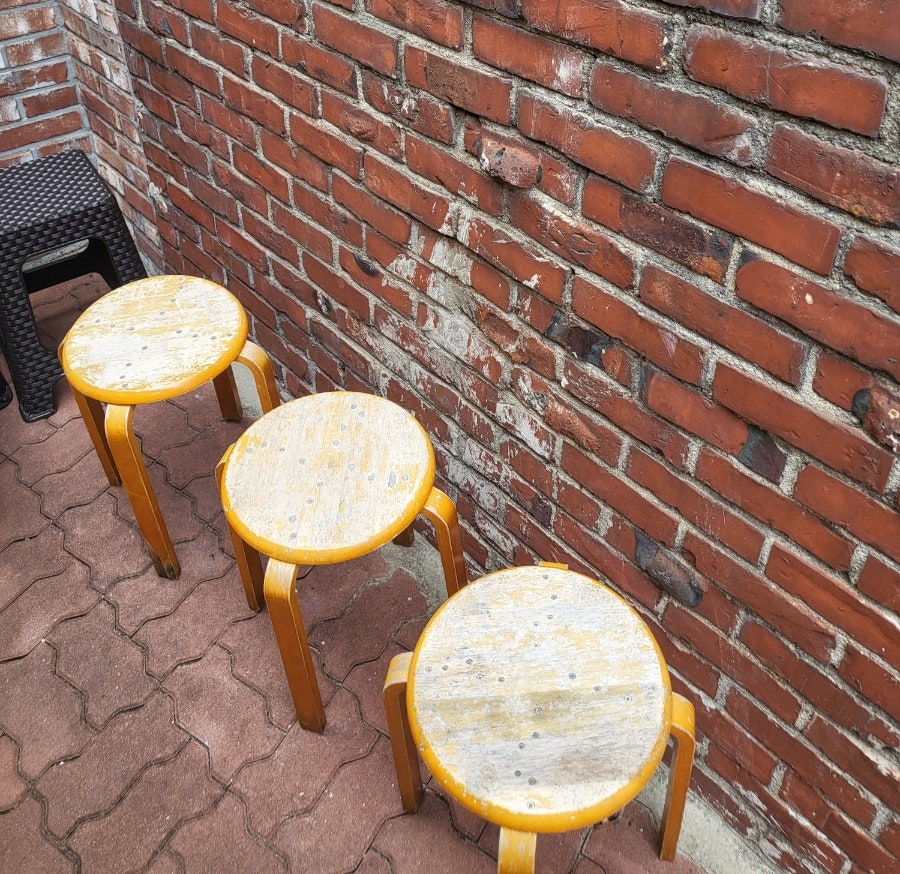 옥면가 공덕점 사진 4