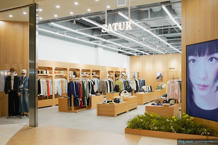  SATUR(세터) DID 설치 사례