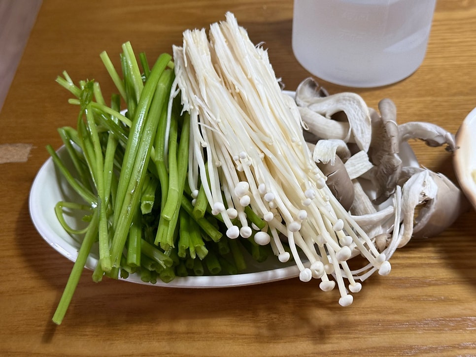 싱그랭이 사진 5