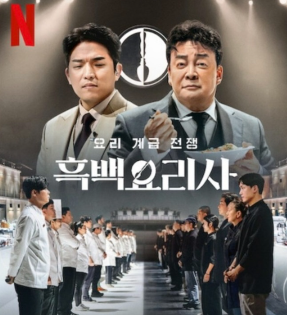 더본코리아 공모주 청약 IPO, ft.흑백요리사에,  IPO... 