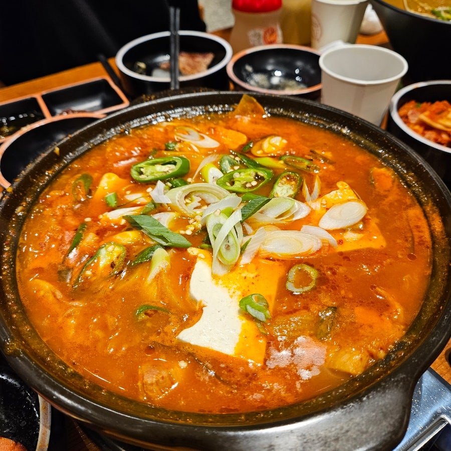 요거트아이스크림의정석 당진점 사진 3