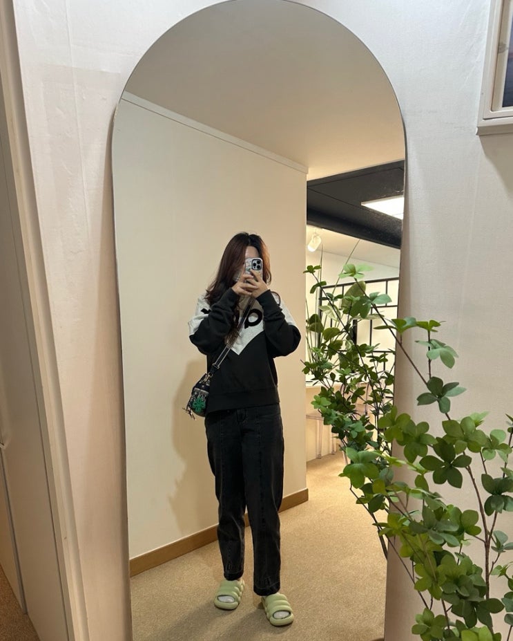  분당 서현역 왁싱 씨엘아티스트 헤어라인 왁싱 후기