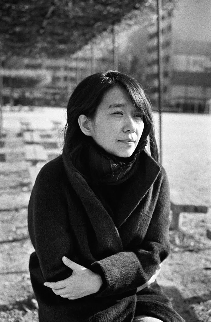 한강 소설가 수상 기념으로 정리해보는 한국과 일본의 노벨 문학상(+노벨 문학상이란?, 대표....