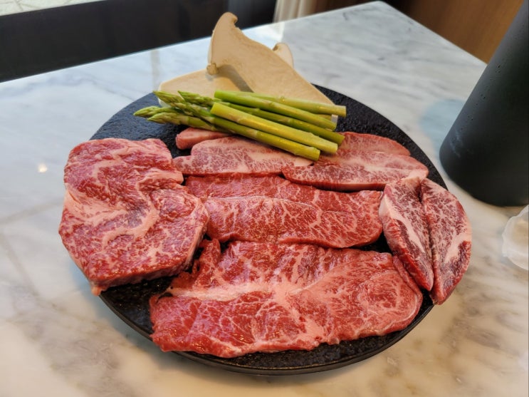 화성 새솔동 한우파인다이닝맛집 솔우(새솔동 맛집) 화성 새솔동 한우파인다이닝맛집 솔우(새솔동 맛집)